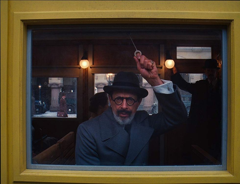 The_grand_budapest_hotel_0