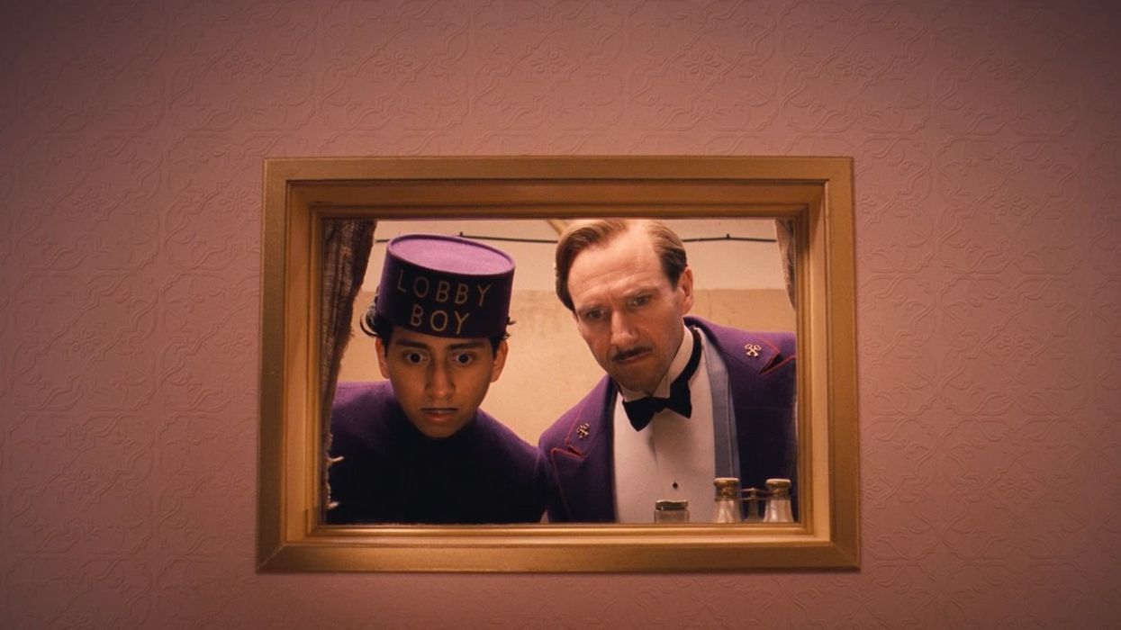 The_grand_budapest_hotel_ralph_fiennes