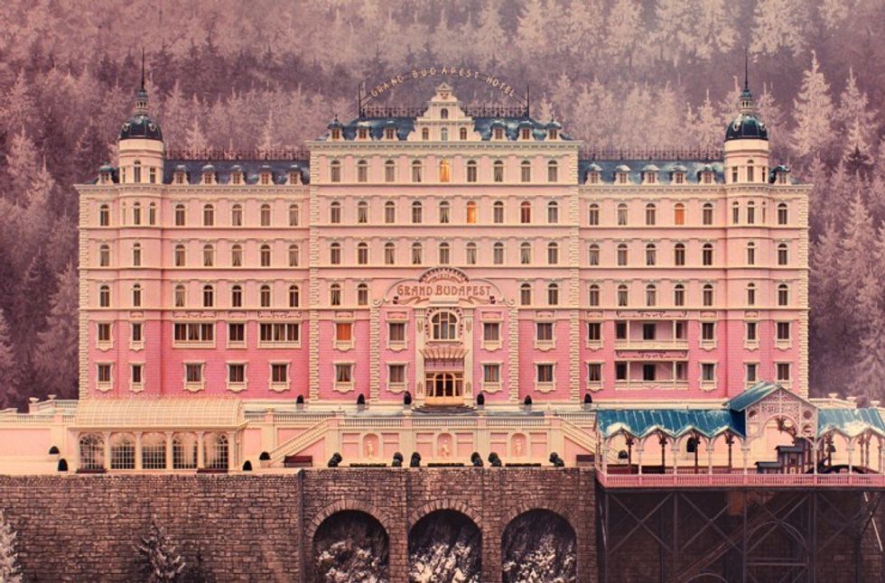 The-grand-budapest-hotel-still