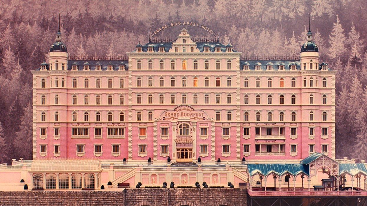The_grand_budapest_hotel
