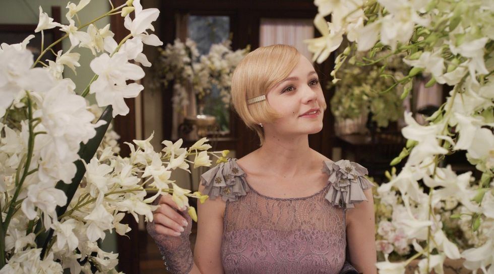The_great_gatsby_1