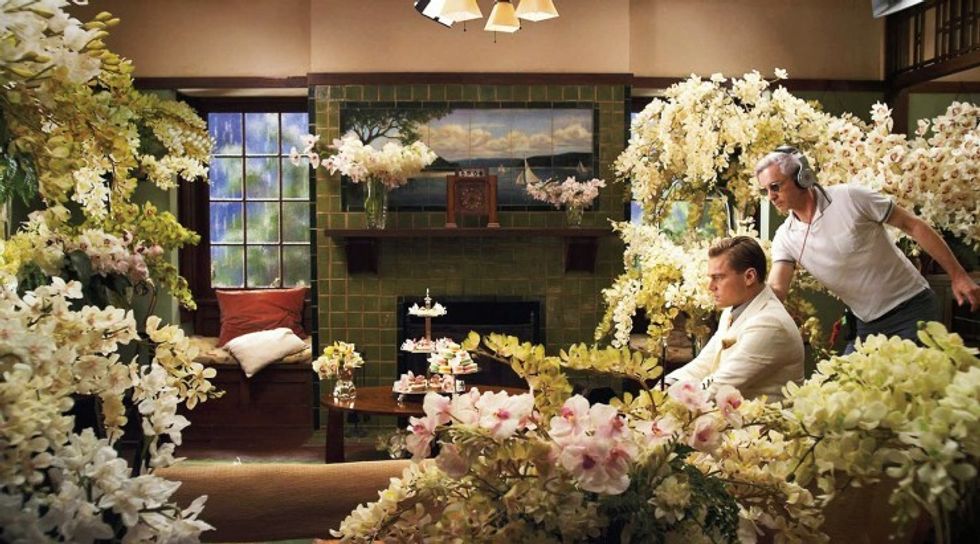 The_great_gatsby
