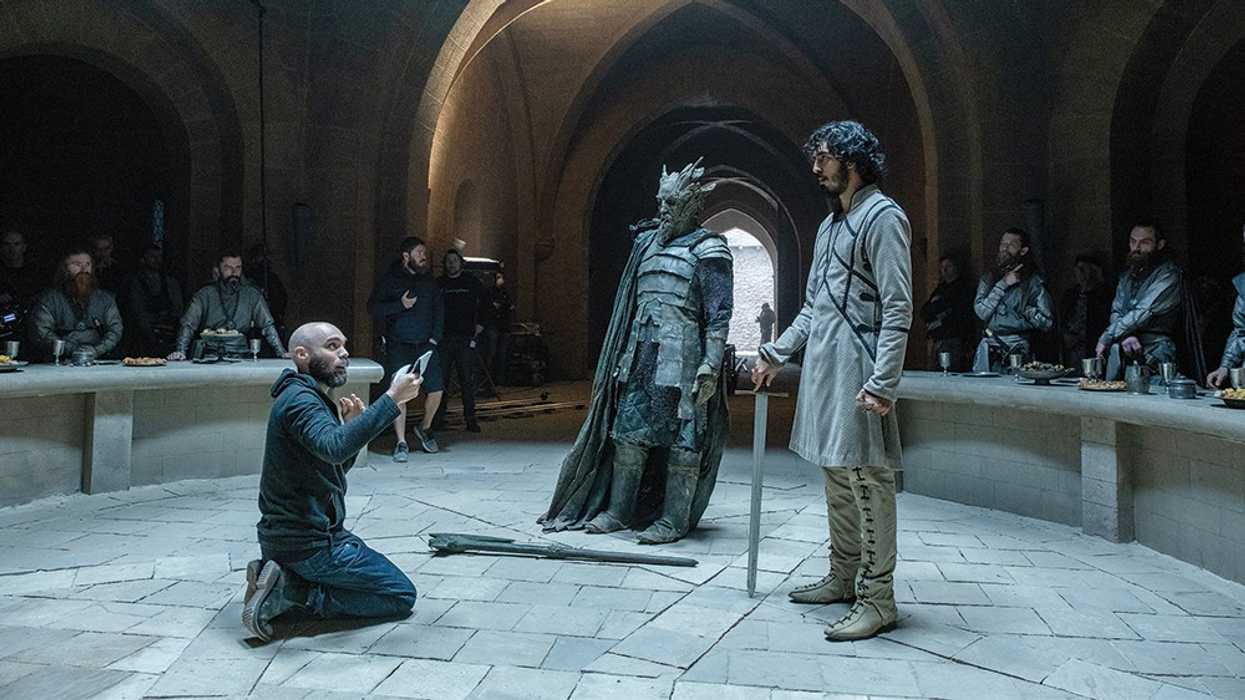 The-green-knight-bts