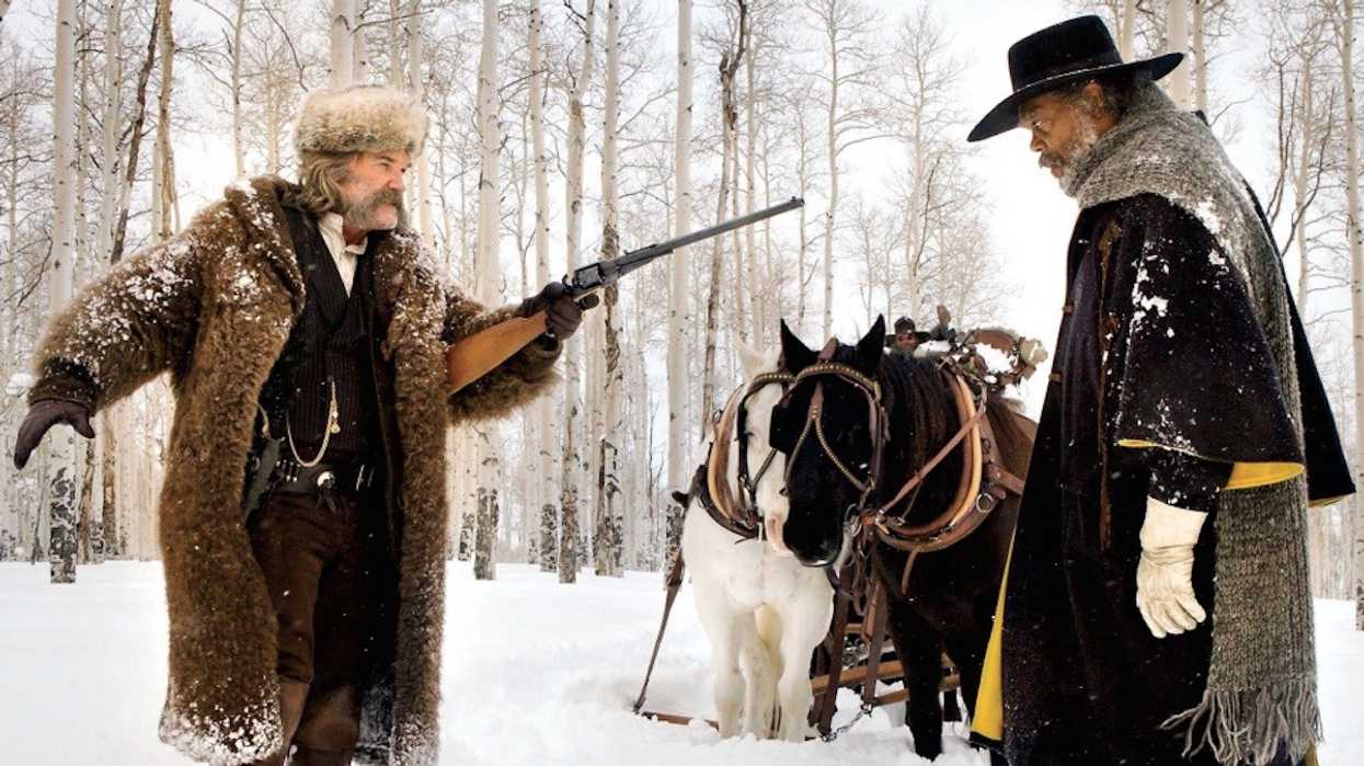 The_hateful_eight_0