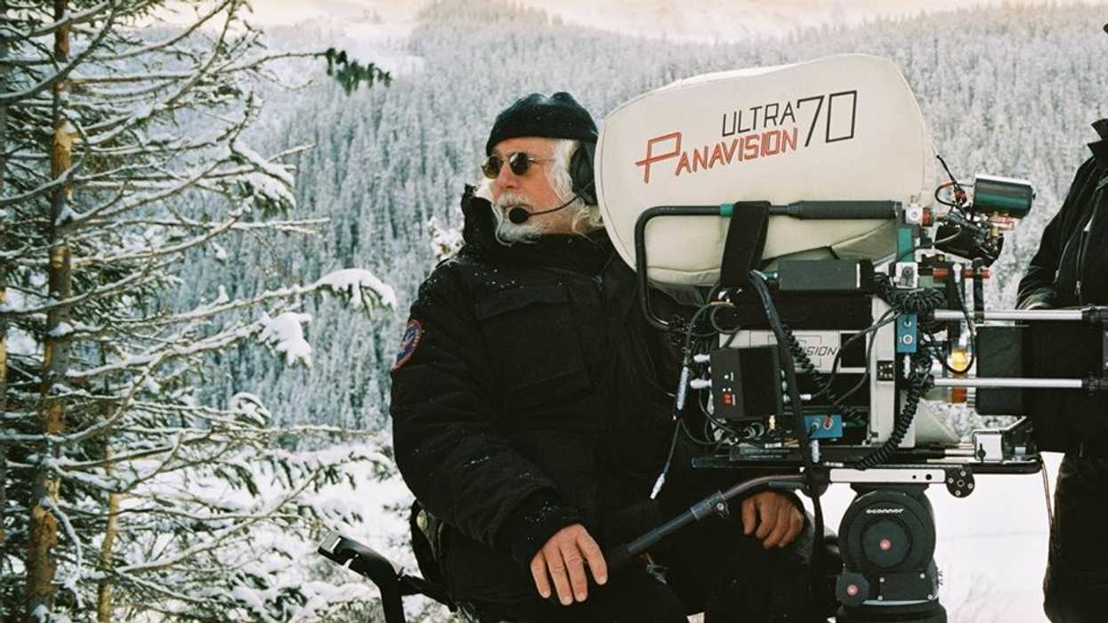The_hateful_eight_camera