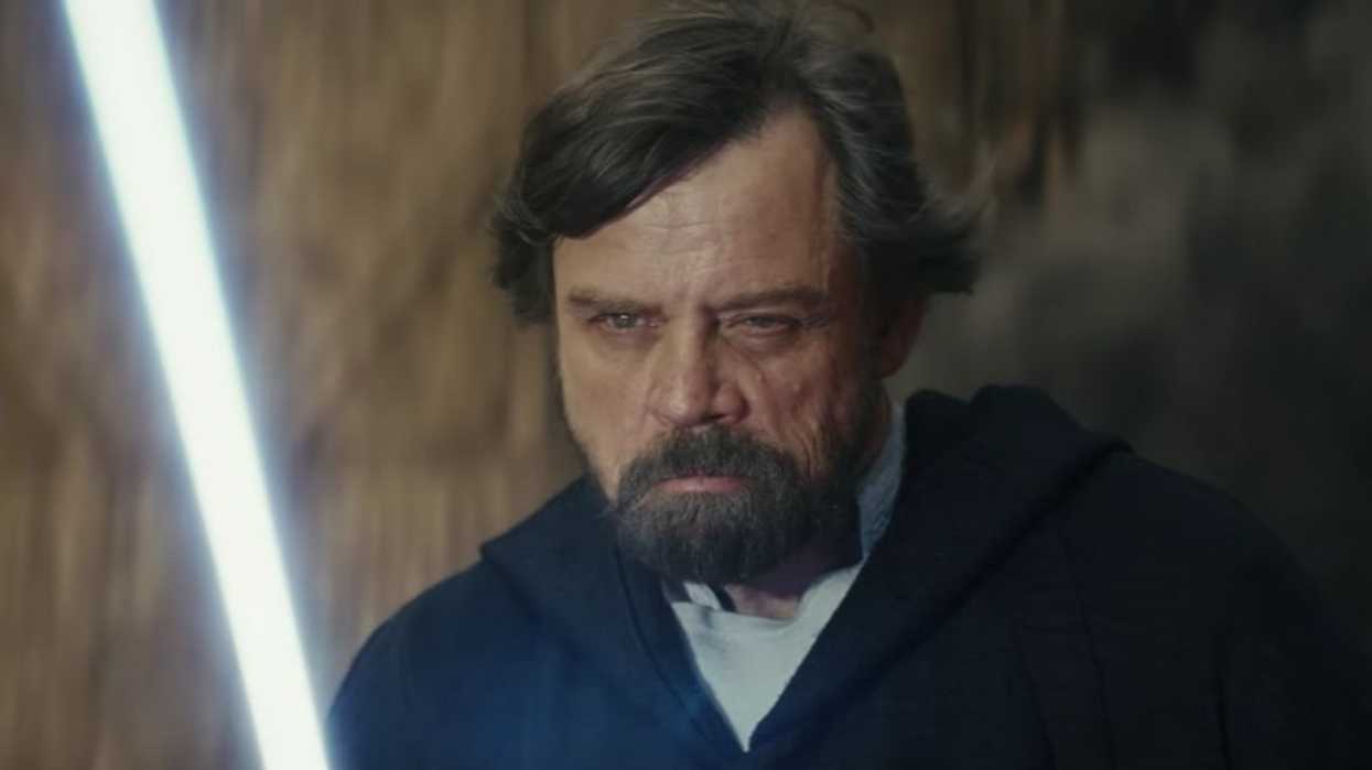 The Hero's Journey in Screenwriting