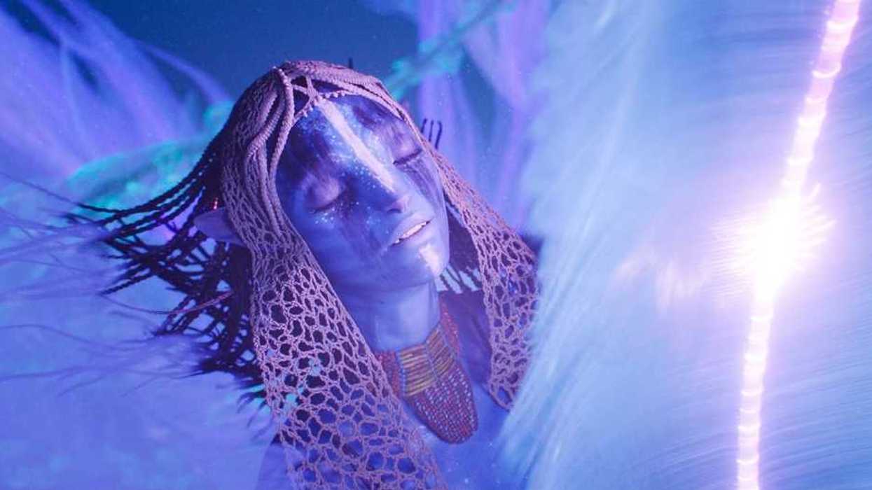 The Highest Grossing Actor of All Time