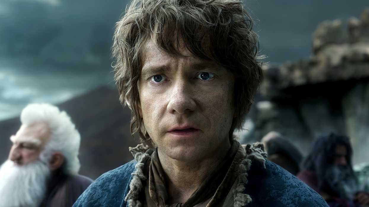 The-hobbit-3w