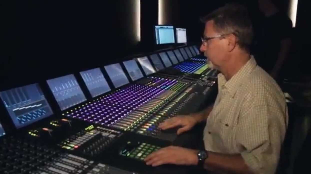 The-hobbit-production-video-9