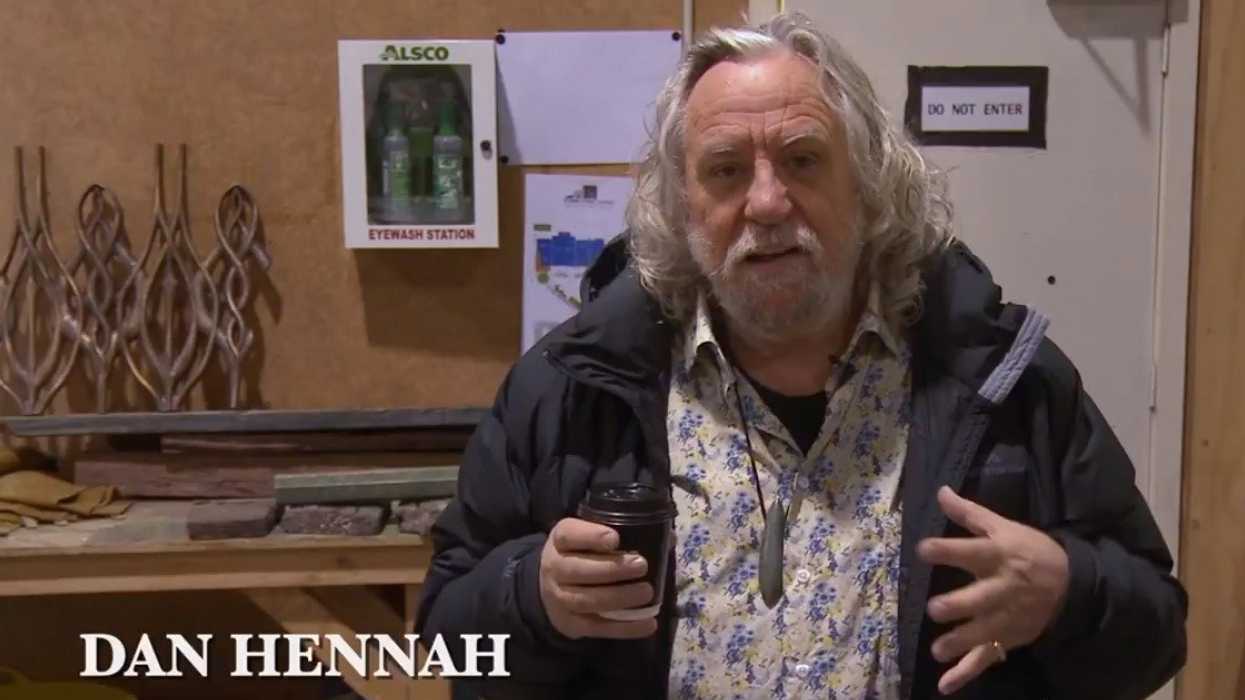 The-hobbit-video-8-production-designer