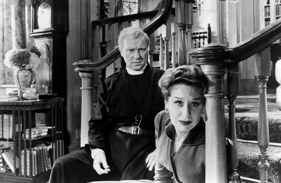 The_holly_and_the_ivy_1952_family_drama