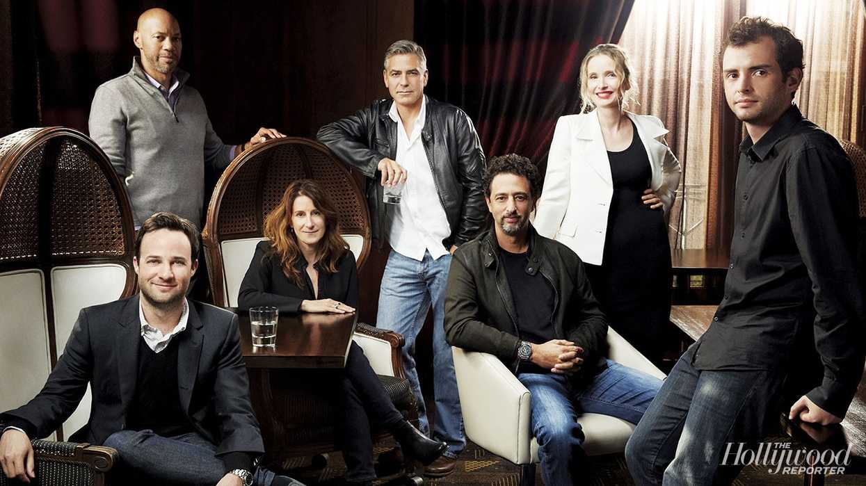 The-hollywood-reporter-screenwriter-roundtable-2013