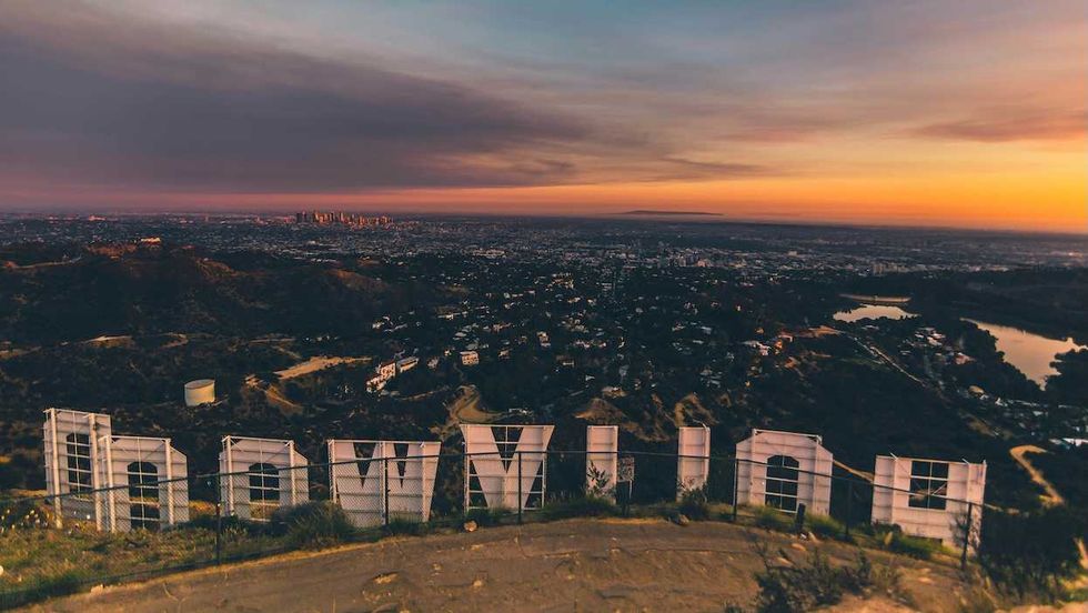 The Industry Awakens: What It Means for Your Short and Long‑Term Career