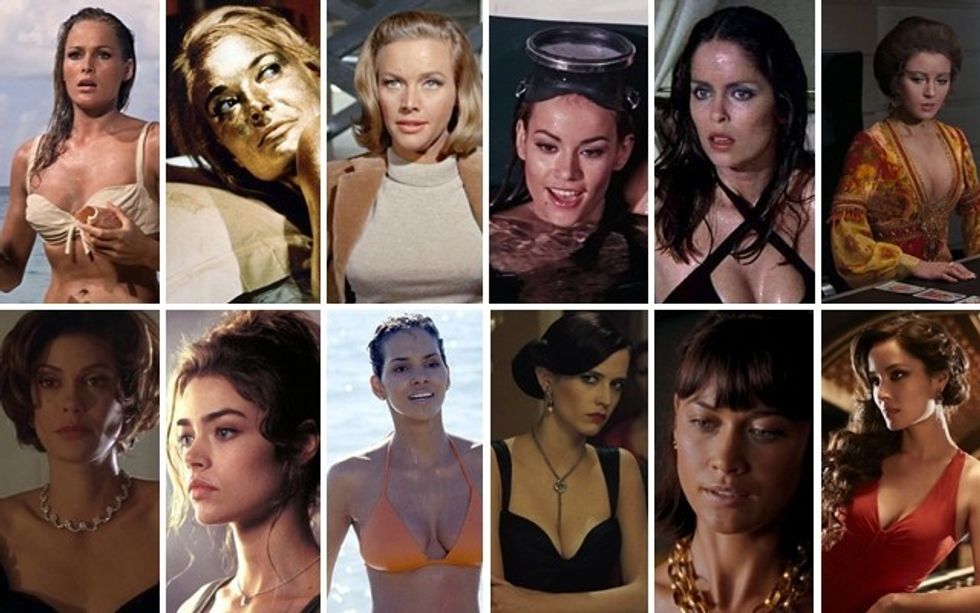 The_hottest_bond_girls