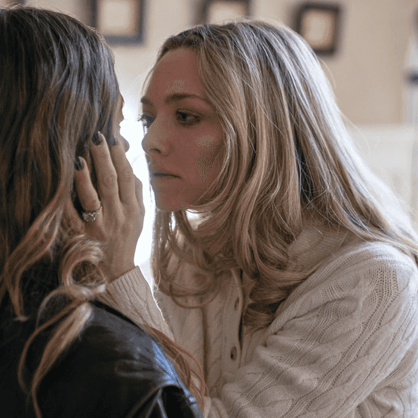 What is a Scene? Definition and Examples in Storytelling | No Film School