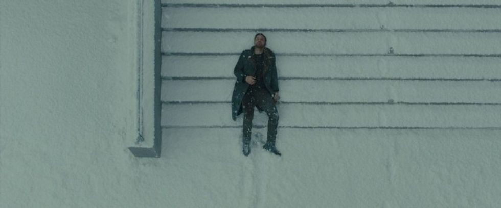 The_humanity_of_blade_runner_2049_hero
