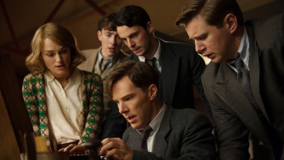 The_imitation_game_still_1