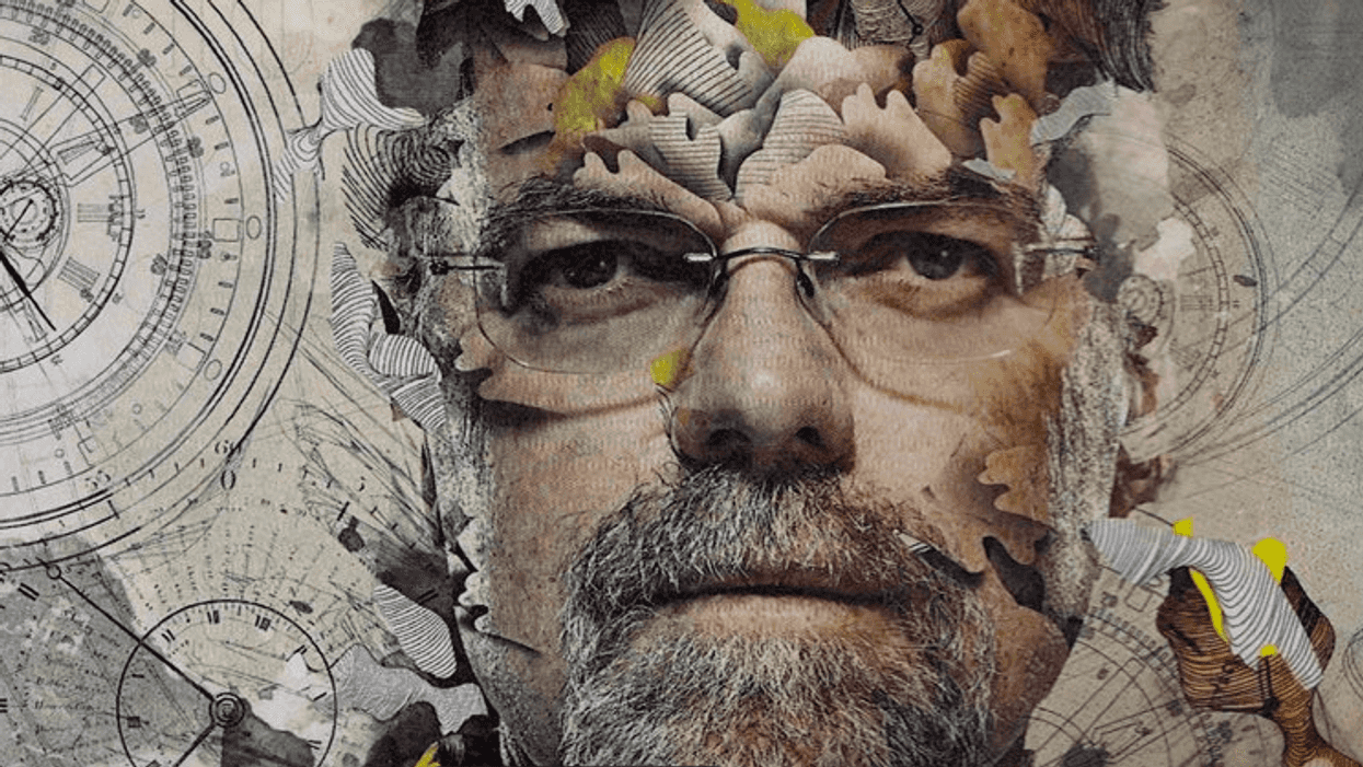 The_immortalists_still