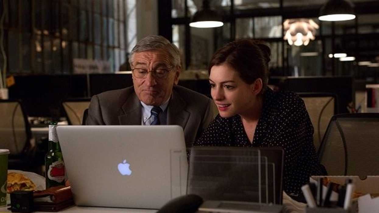 The_intern_2