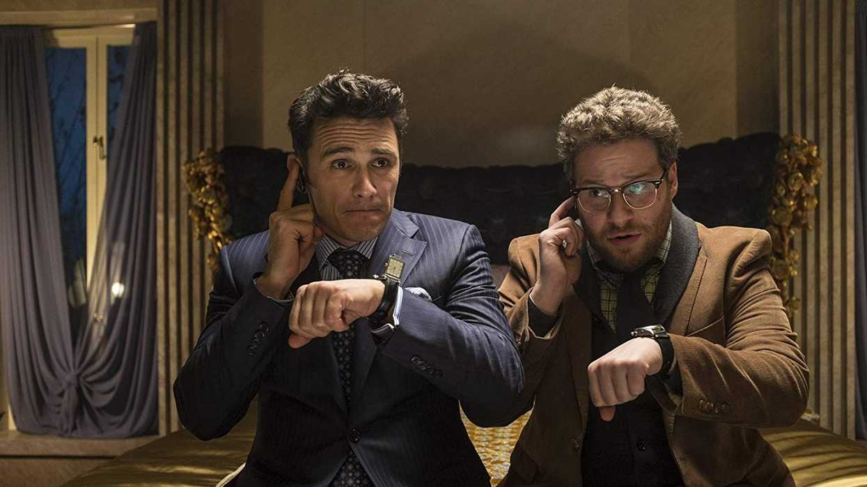 The_interview_2014