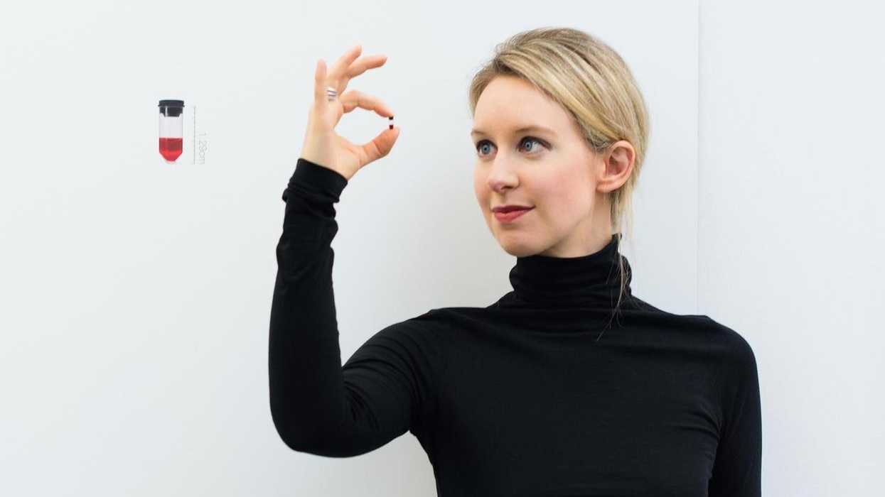 The-inventor-out-for-blood-in-silicon-valley-sxsw