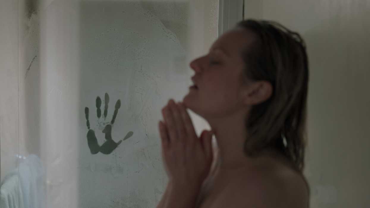 The-invisible-man-elisabeth-moss