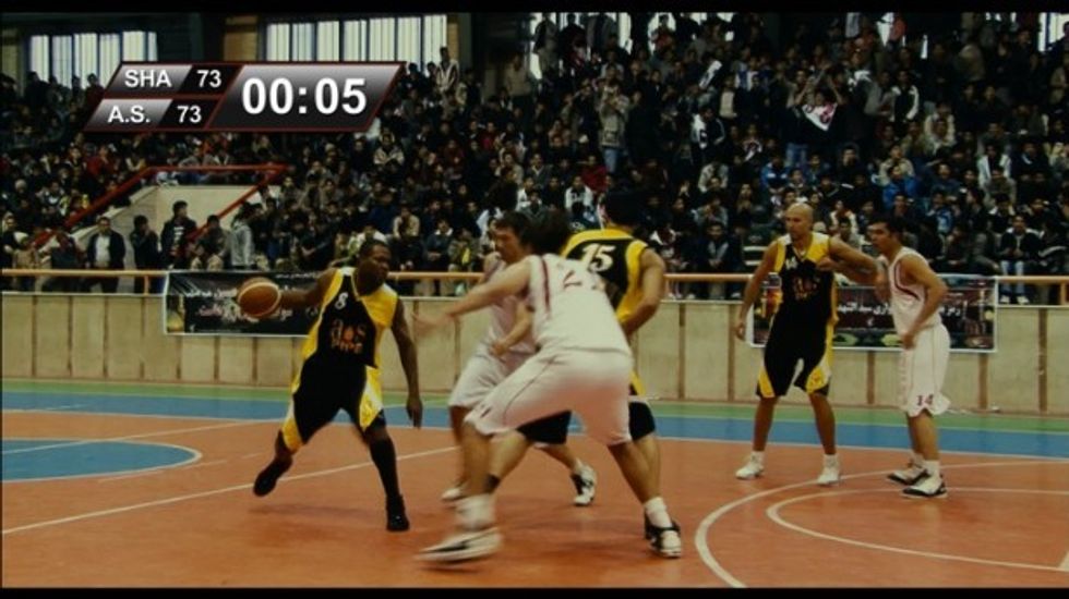 The-iran-job-playing-basketball-616x346