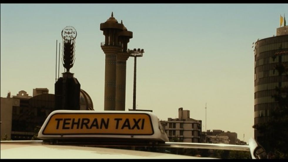 The-iran-job-tehran-taxi-616x346