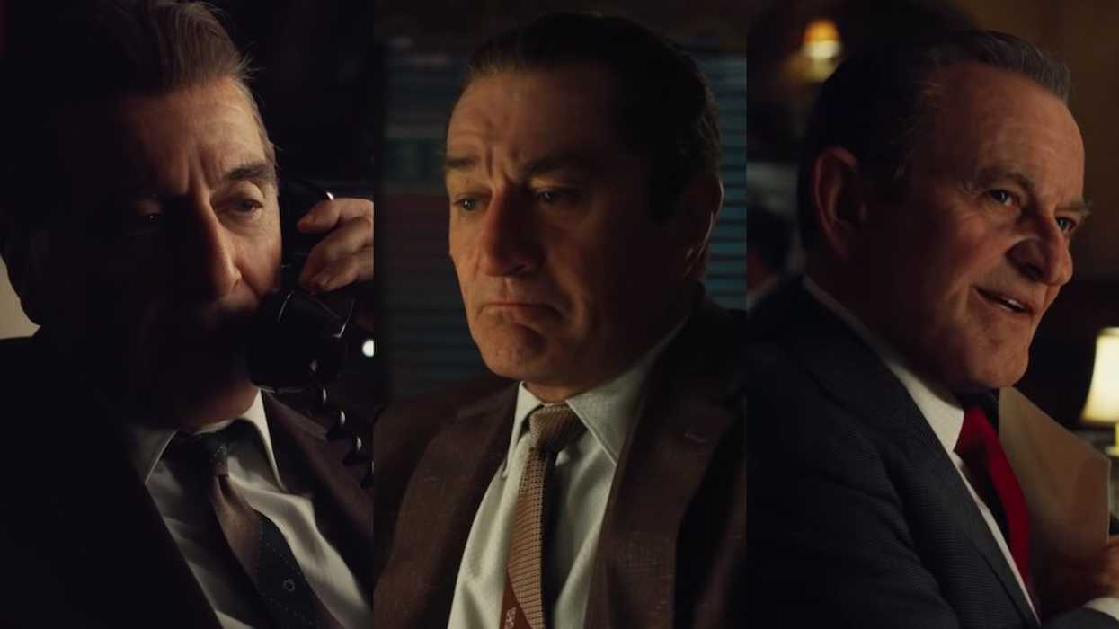 The_irishman_0