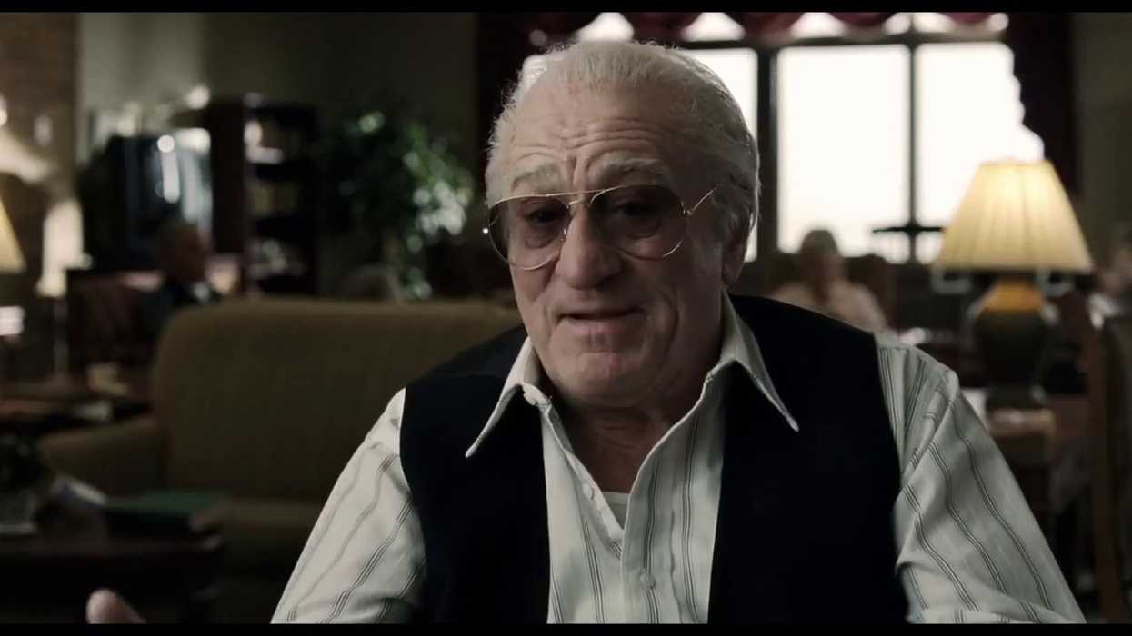 The_irishman_2