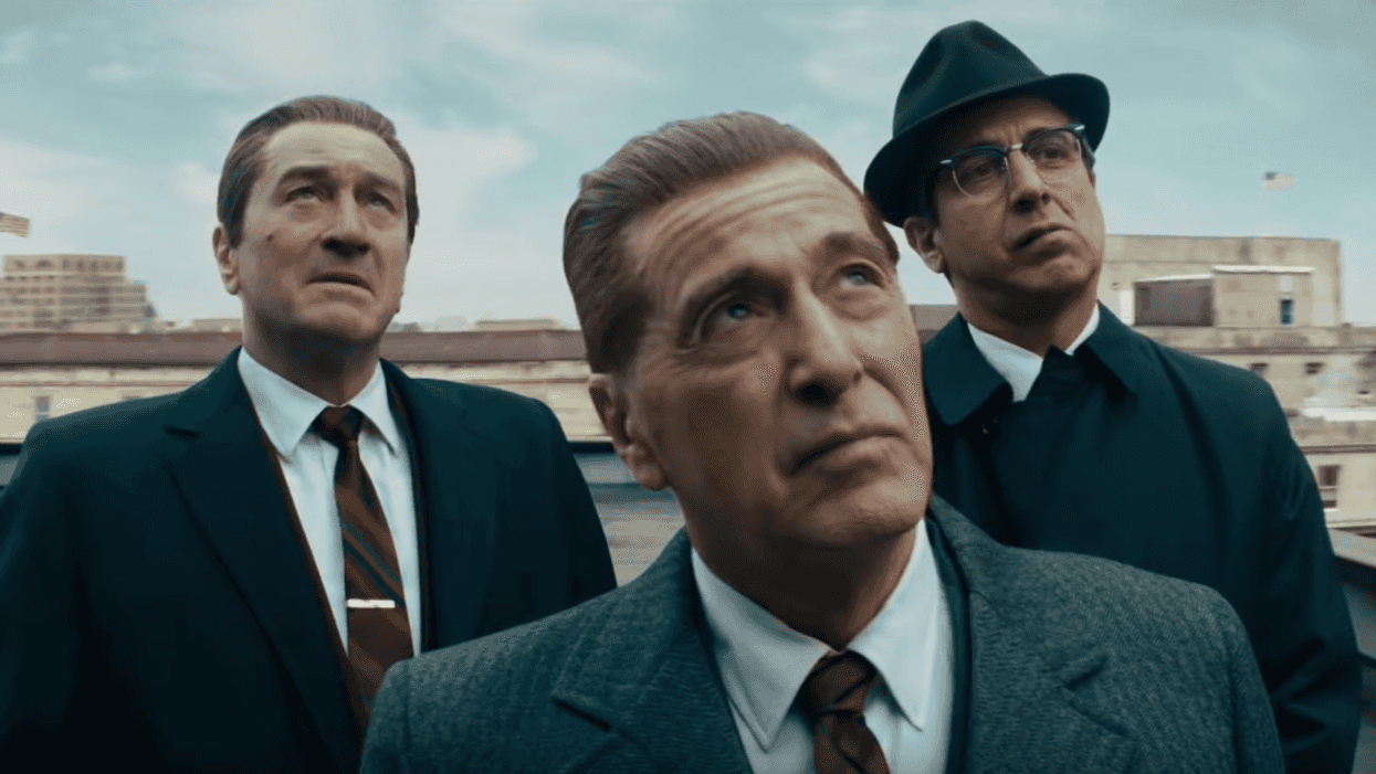 The-irishman-de-niro-pacino