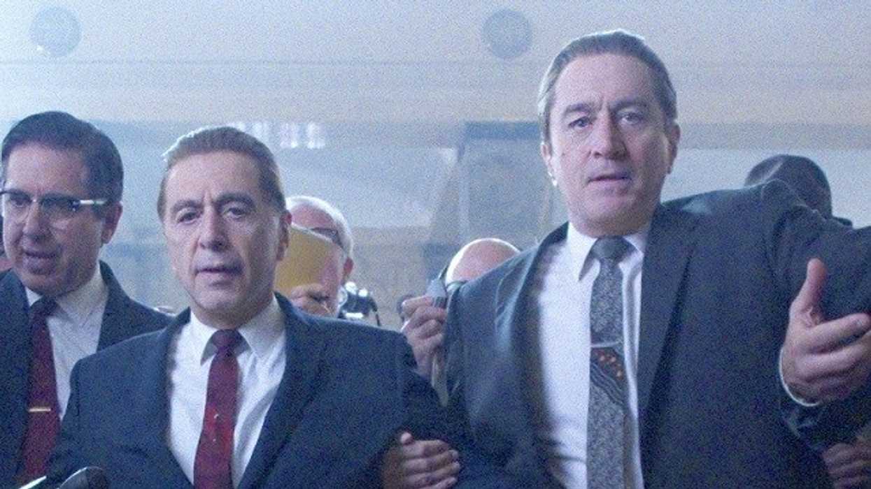 The-irishman-first-look-feature-media_0