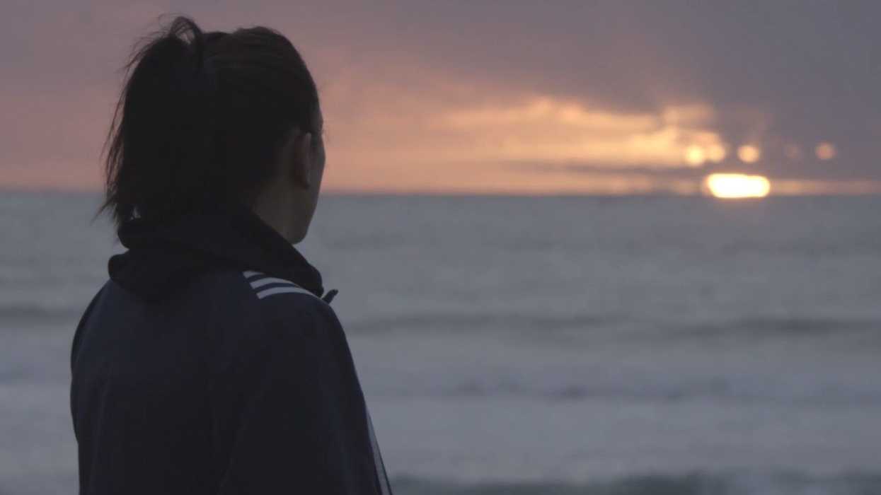 The-iron-psyche-kinefinity-kineraw-camera