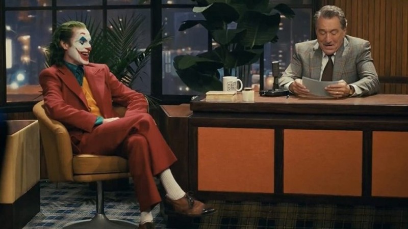 the-joker-ending-explained.jpg