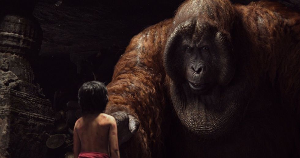 The_jungle_book_2