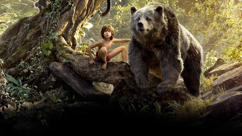 The-jungle-book-2016-after-credits-hq