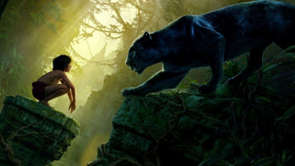 The-jungle-book-2016-jon-favreau-movie-review
