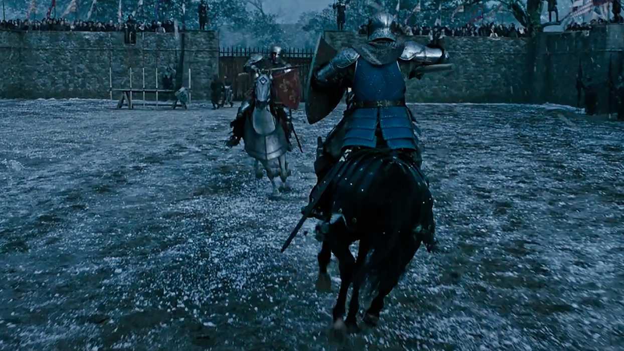 The-last-duel