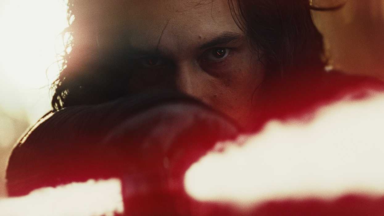 The_last_jedi_3