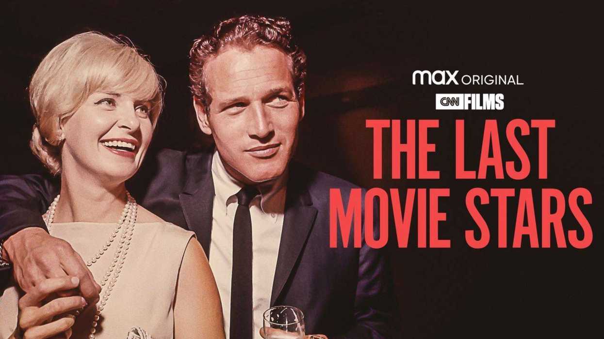 The-last-movie-stars