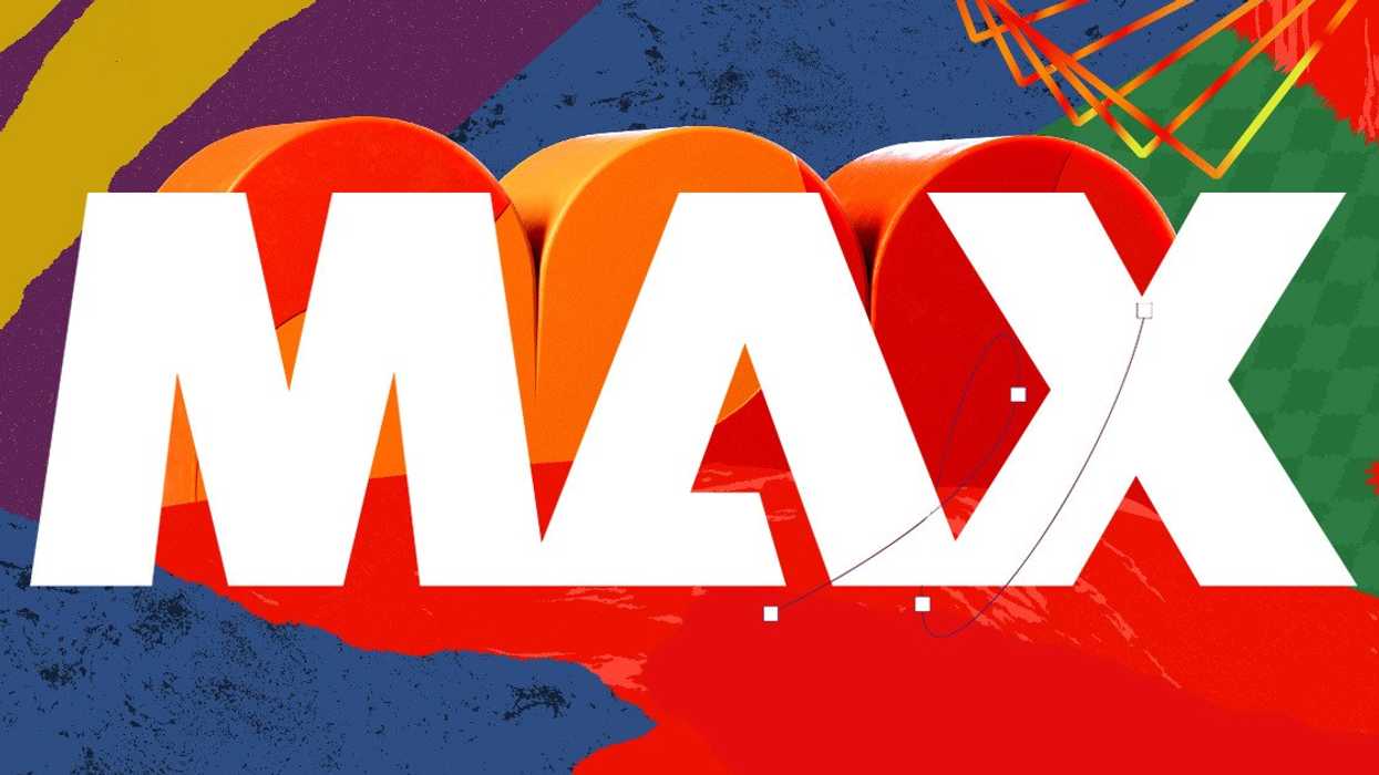 The latest video editing news from Adobe Max