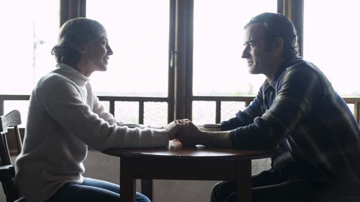 The_leftovers_finale