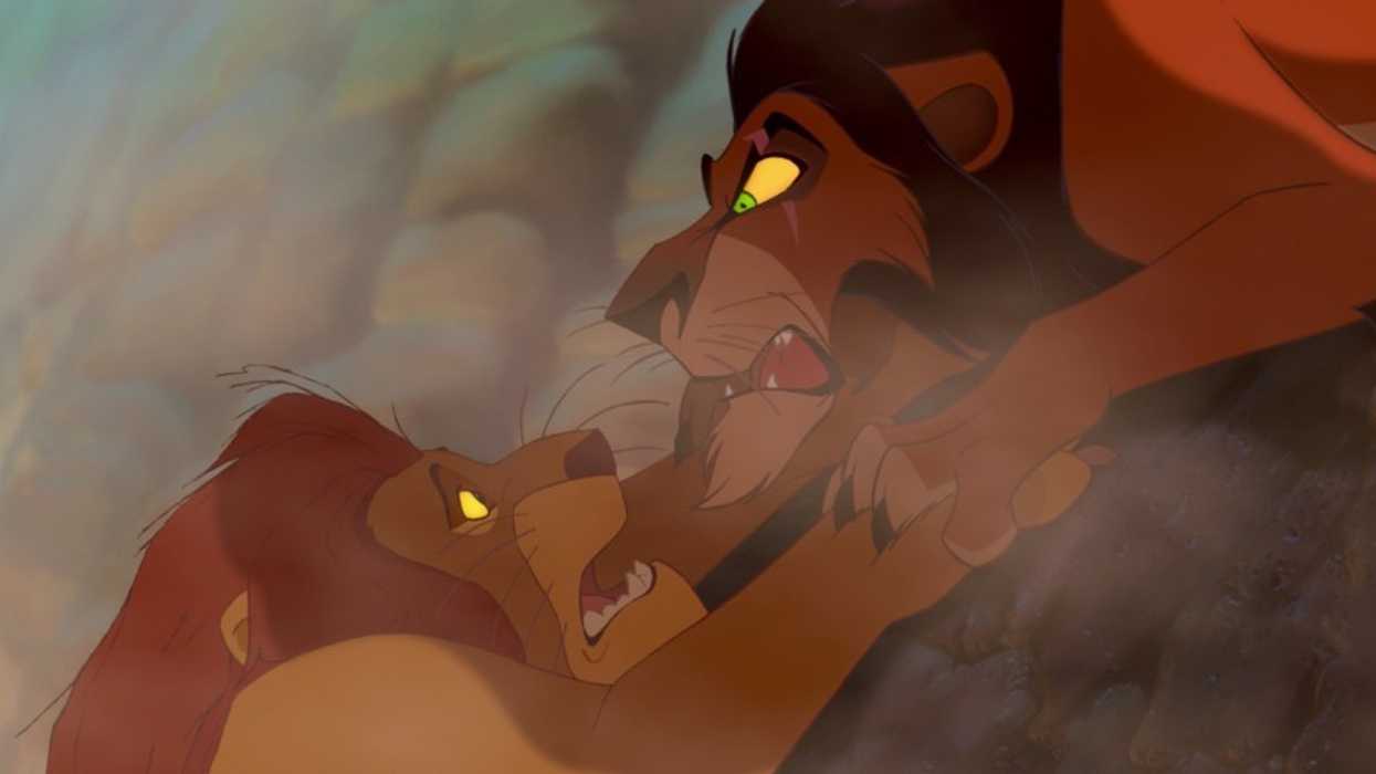 The-lion-king
