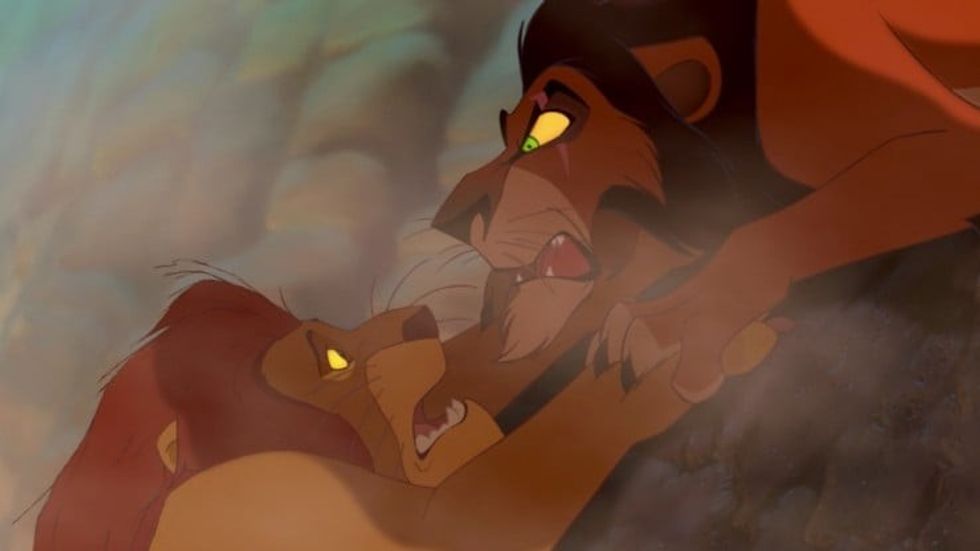 The-lion-king