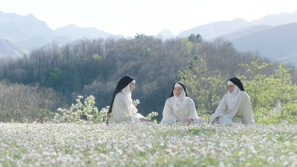 The_little_hours_-courtesy_concourse_film_trade