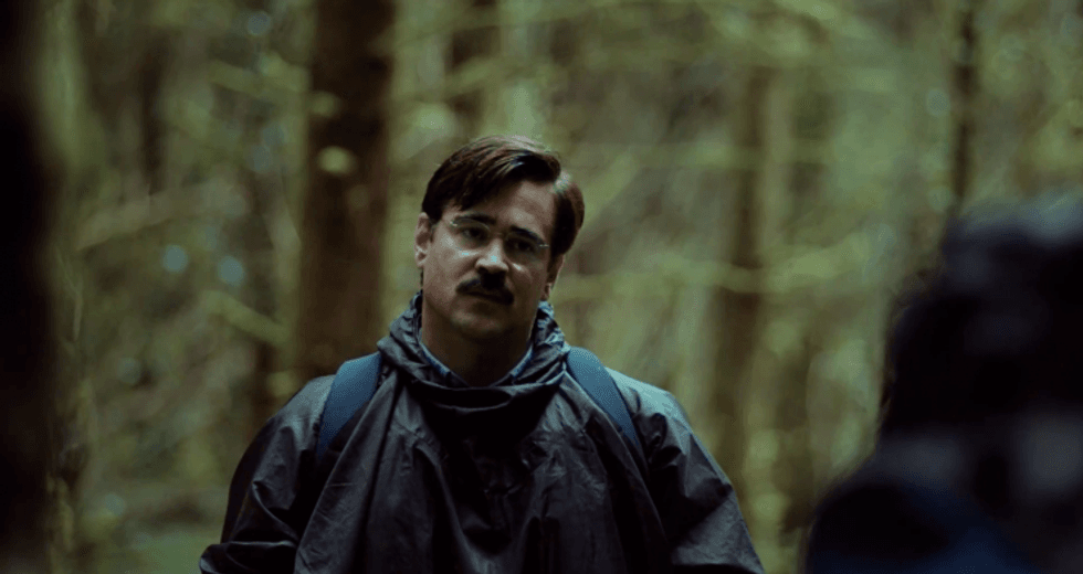 The-lobster-movie-trailer-images-stills-colin-farrell-
