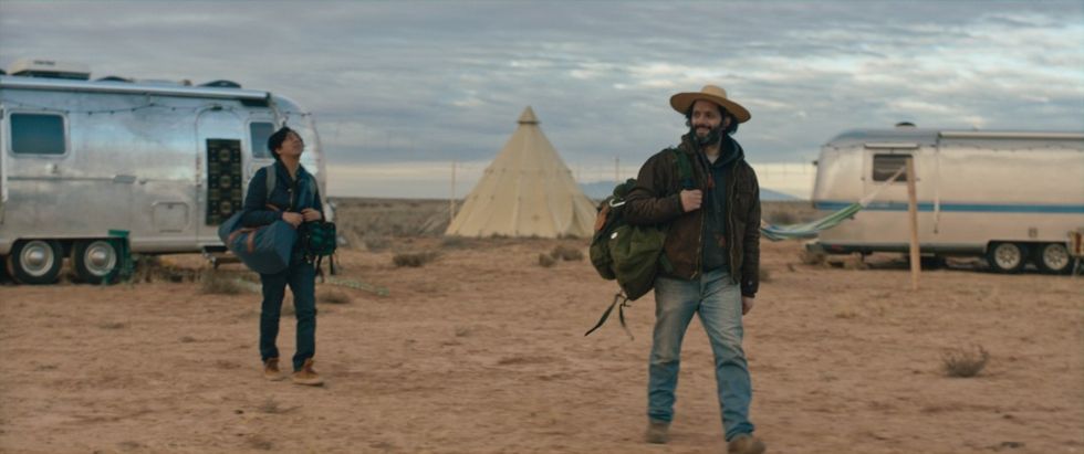 The_long_dumb_road_still_2