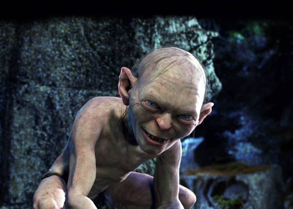 The-lord-of-the-rings-the-return-of-the-king-gollum