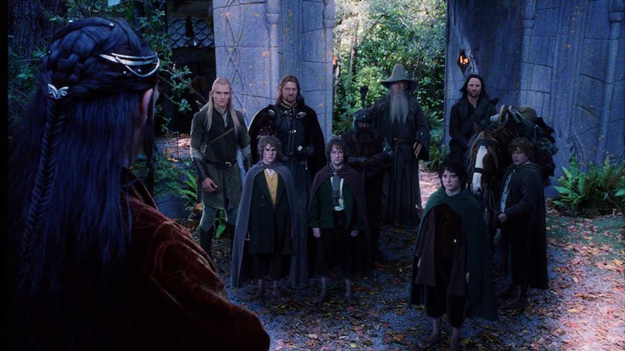 The_lord_the_rings_0