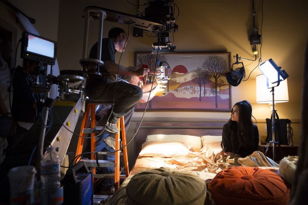 The_love_witch_bts_2